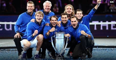 laver cup betting site|Laver Cup 2022 prize money: How much do winning teams and individu.